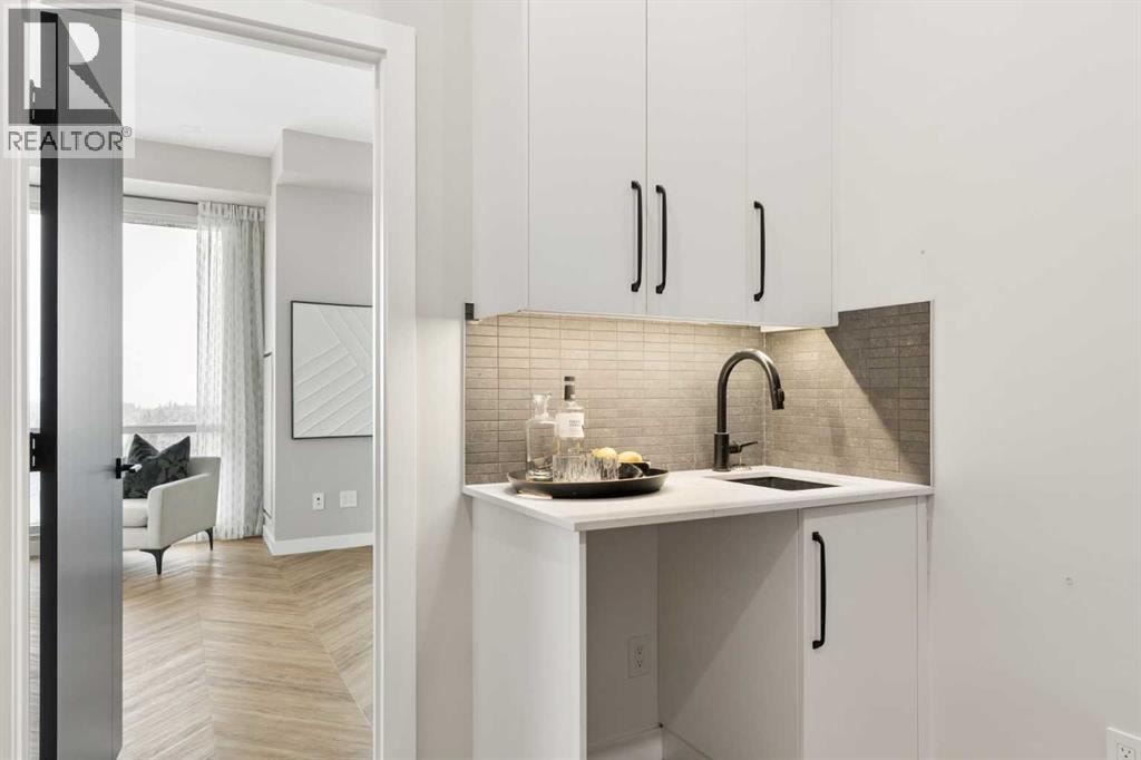 717, 8505 Broadcast Avenue SW — photo 40
