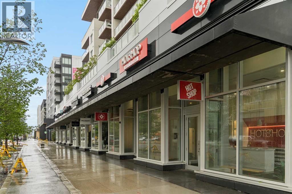 717, 8505 Broadcast Avenue SW — photo 46
