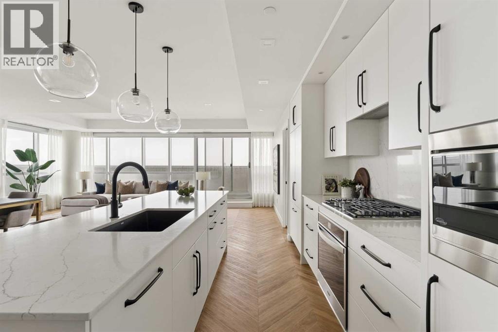 717, 8505 Broadcast Avenue SW — photo 28