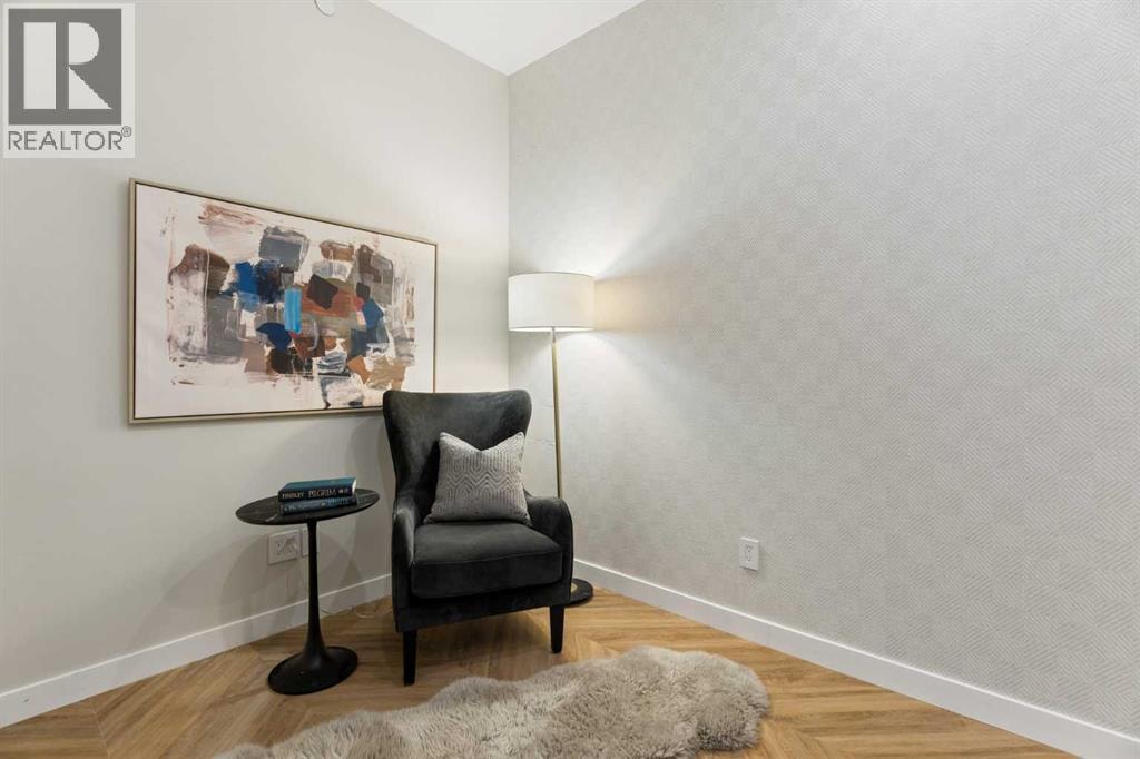 717, 8505 Broadcast Avenue SW — photo 38