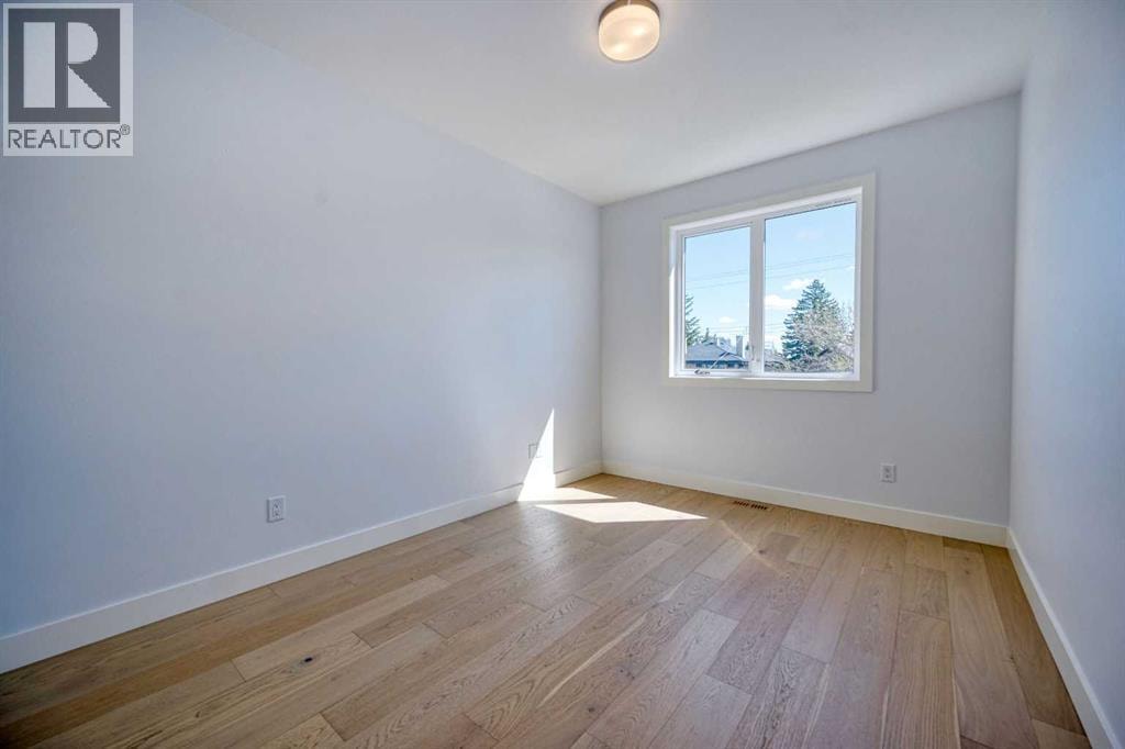 2008 26A Street SW — photo 28