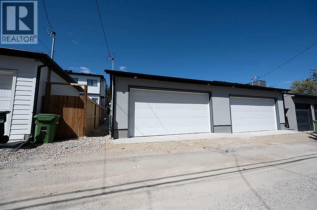 2008 26A Street SW — photo 47