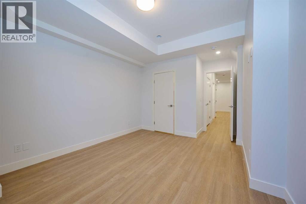 2008 26A Street SW — photo 40