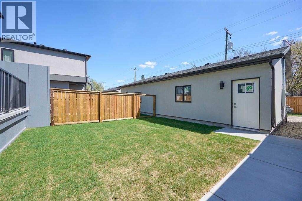 2008 26A Street SW — photo 46