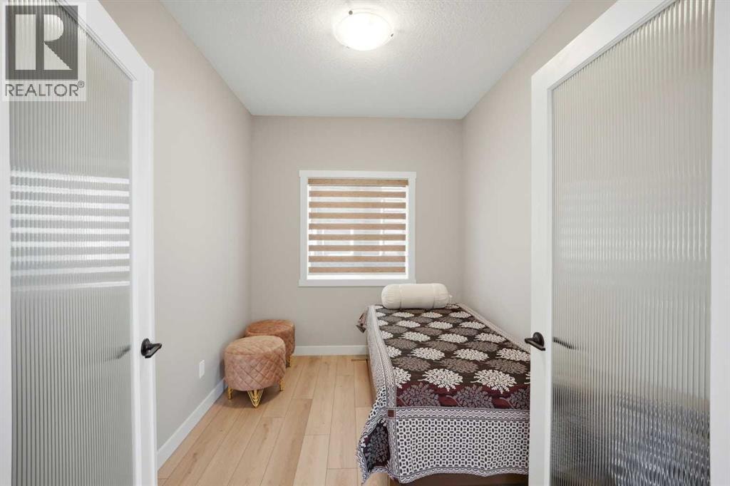 106 Homestead Crescent NE — photo 11