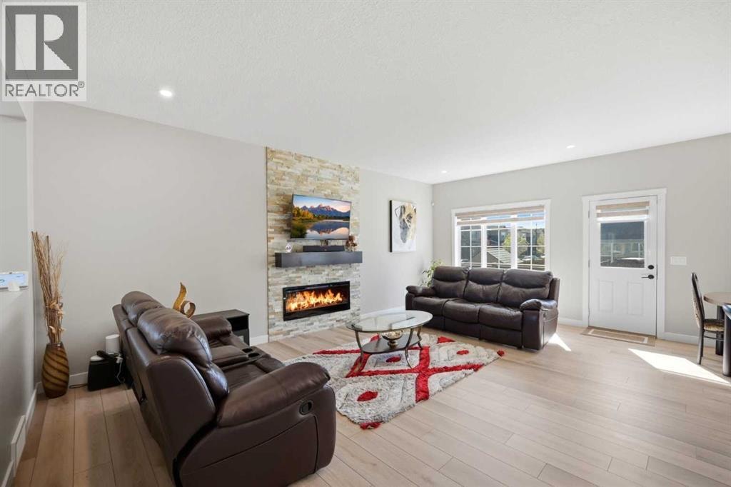 106 Homestead Crescent NE — photo 12