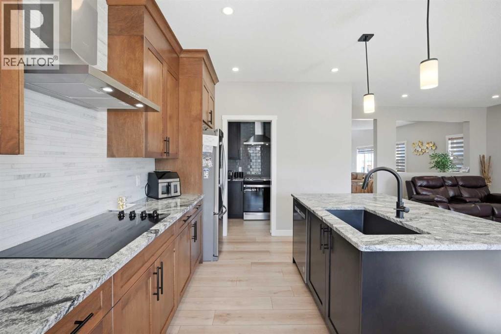 106 Homestead Crescent NE — photo 19