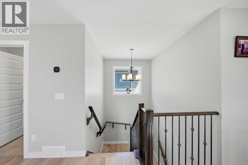 106 Homestead Crescent NE — photo 27