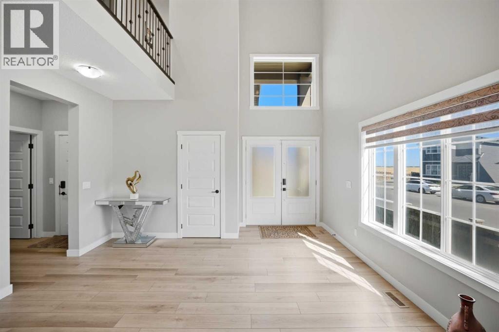 106 Homestead Crescent NE — photo 4