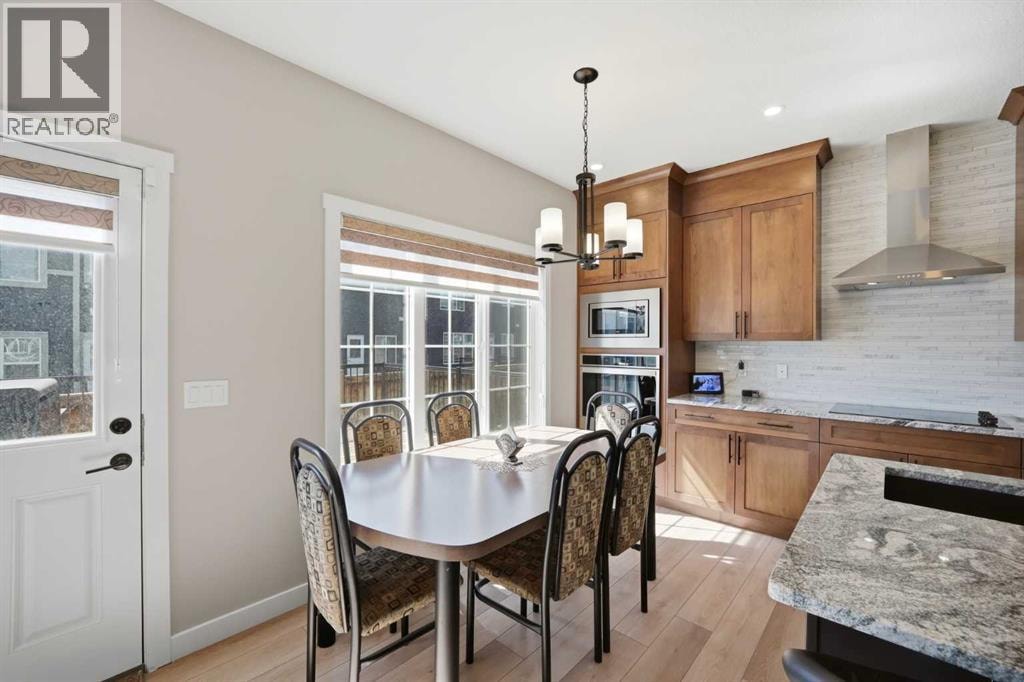 106 Homestead Crescent NE — photo 16