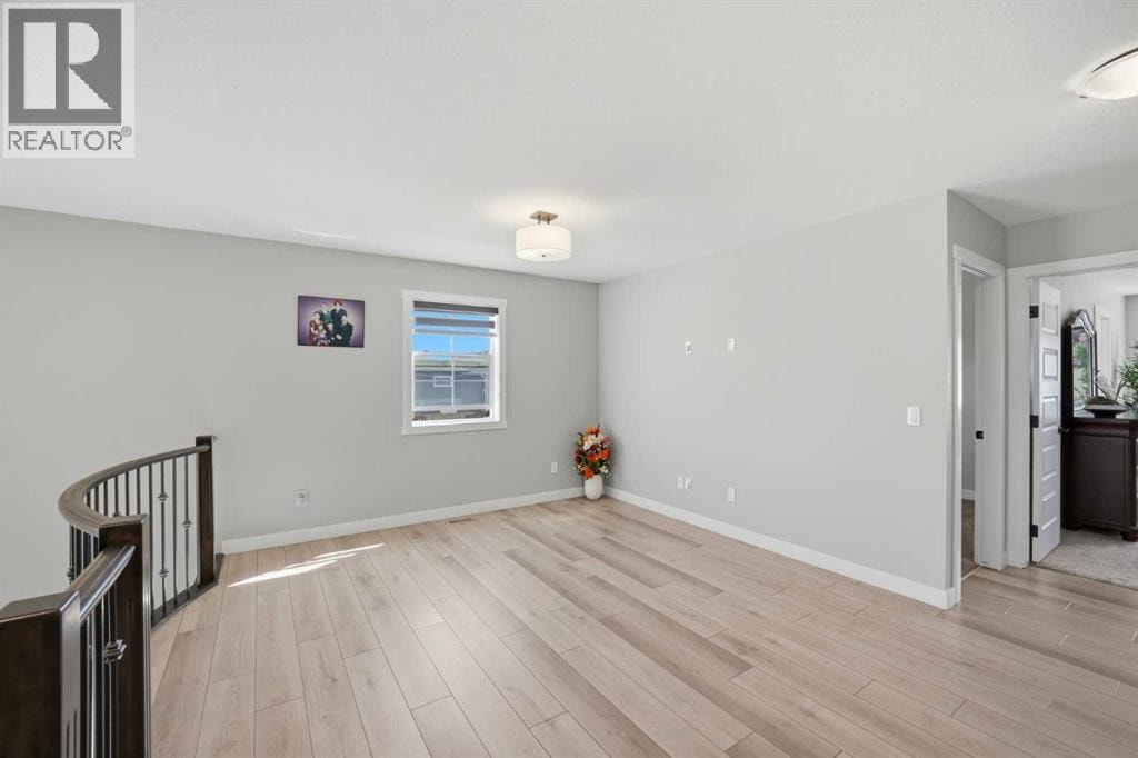106 Homestead Crescent NE — photo 24