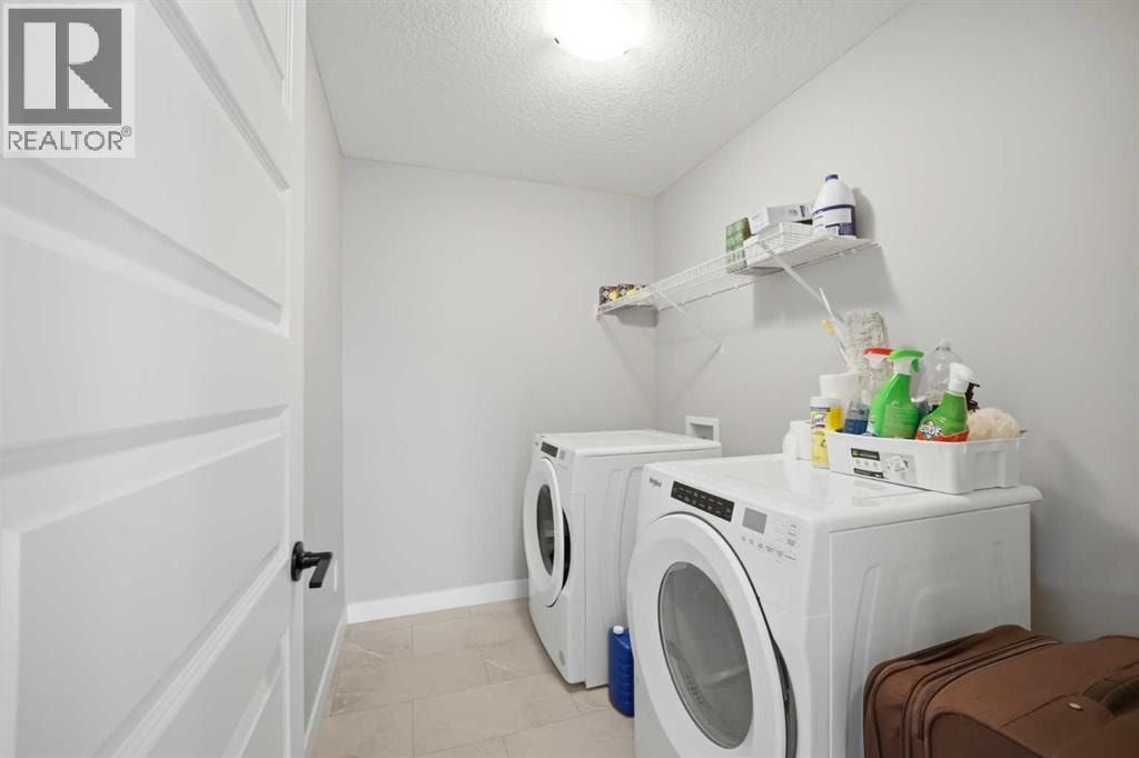 106 Homestead Crescent NE — photo 37
