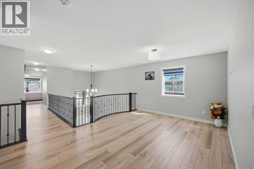 106 Homestead Crescent NE — photo 26