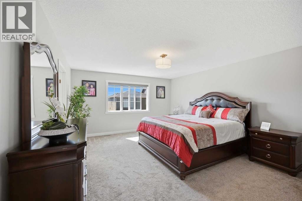 106 Homestead Crescent NE — photo 28