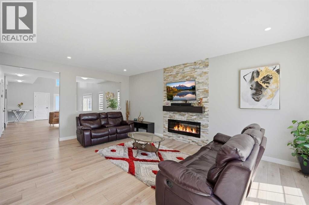 106 Homestead Crescent NE — photo 14