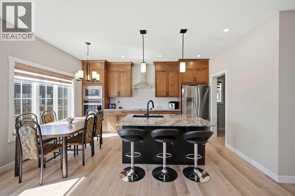 106 Homestead Crescent NE — photo 15