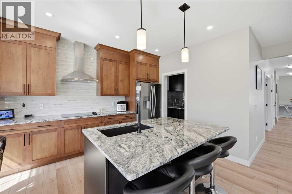 106 Homestead Crescent NE — photo 17