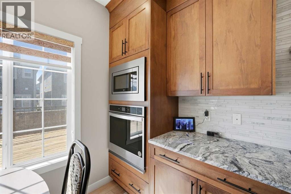 106 Homestead Crescent NE — photo 18