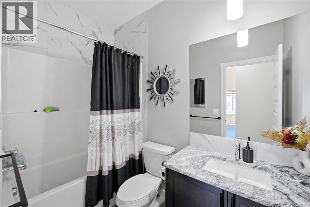 106 Homestead Crescent NE — photo 9