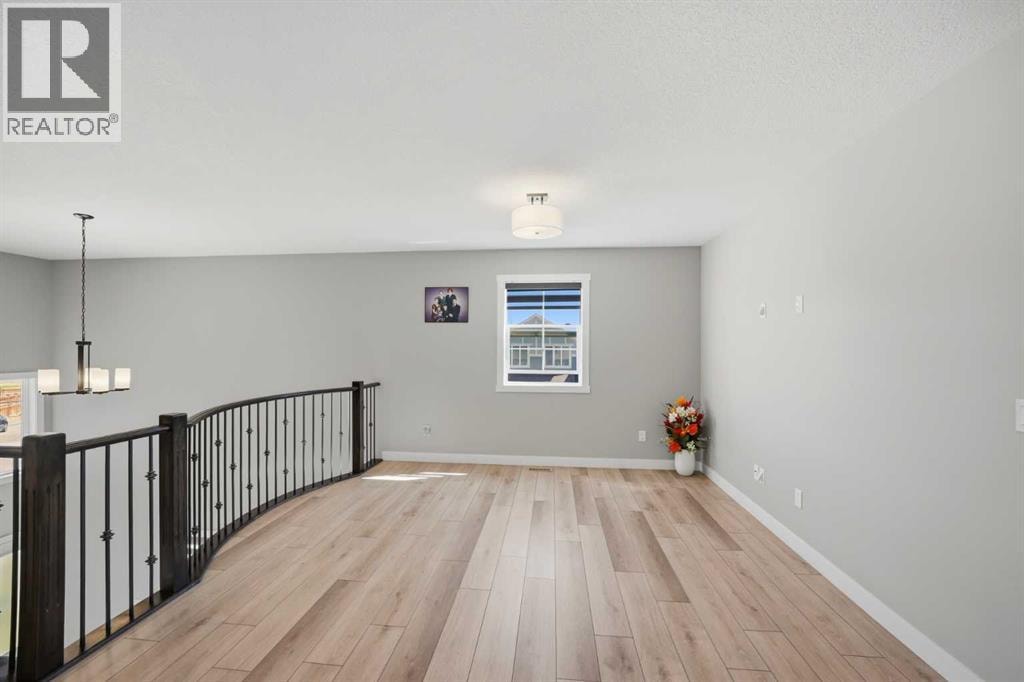106 Homestead Crescent NE — photo 25