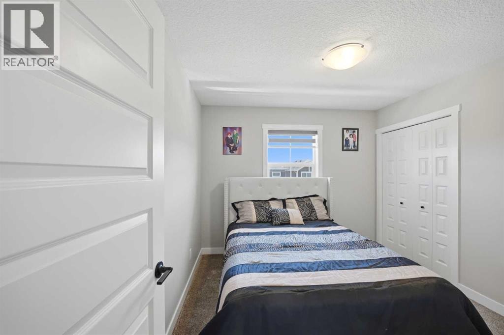106 Homestead Crescent NE — photo 32