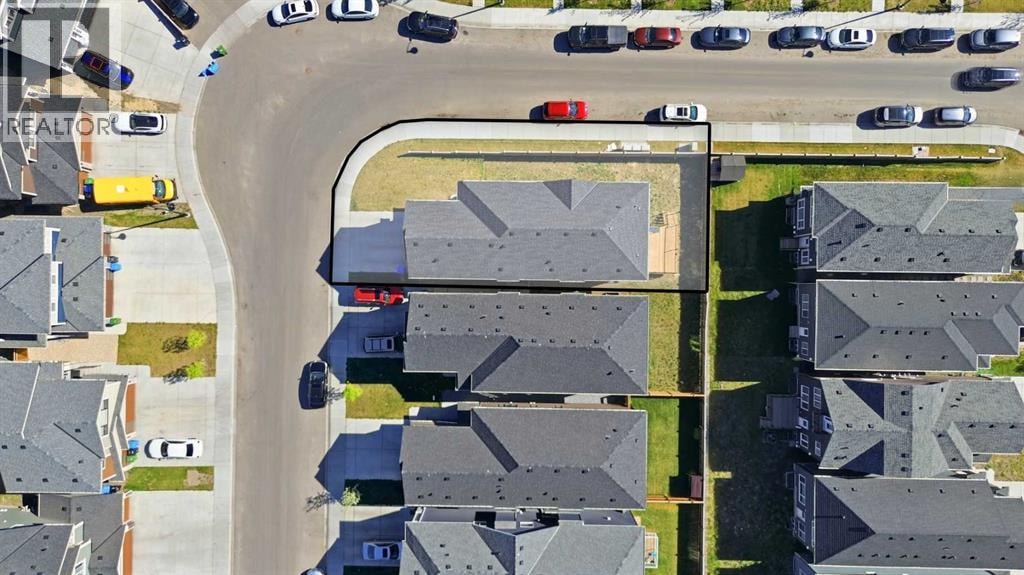 106 Homestead Crescent NE — photo 36
