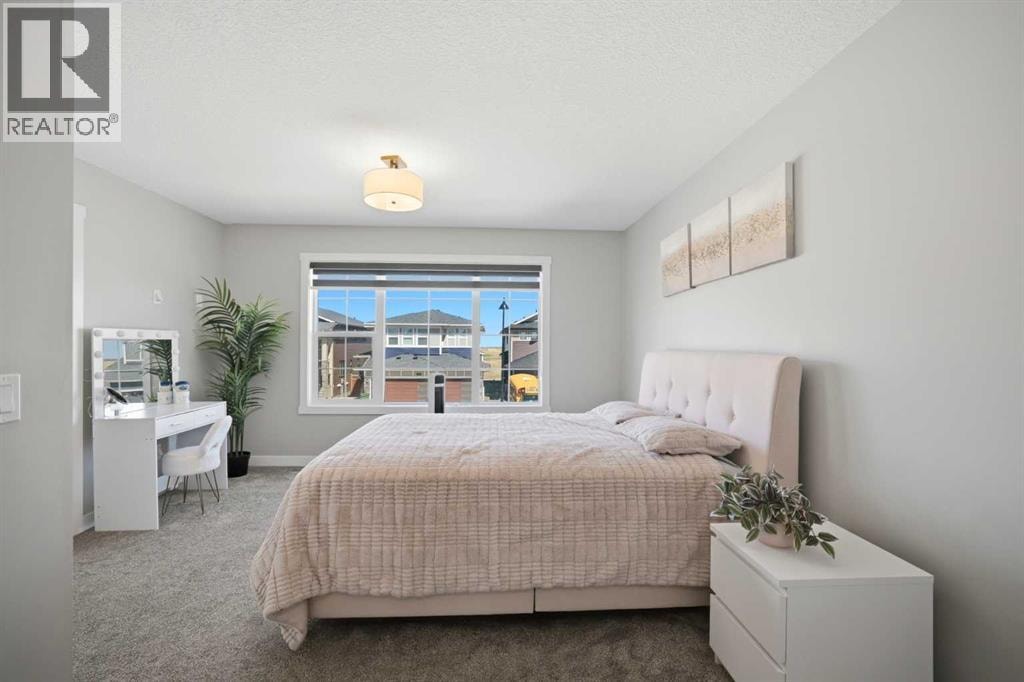 106 Homestead Crescent NE — photo 39