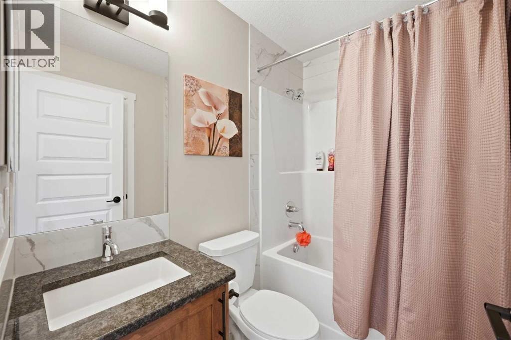106 Homestead Crescent NE — photo 33