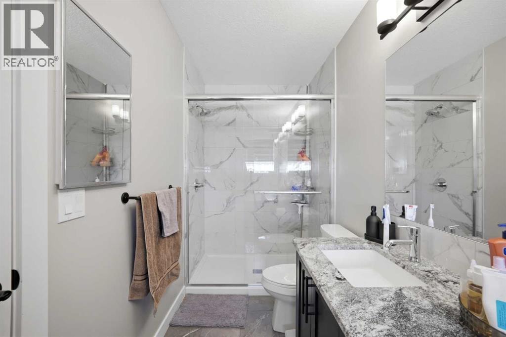106 Homestead Crescent NE — photo 42