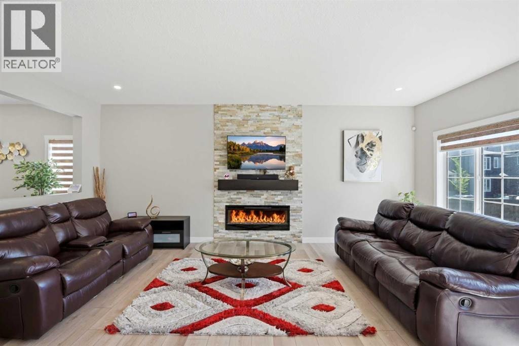 106 Homestead Crescent NE — photo 13