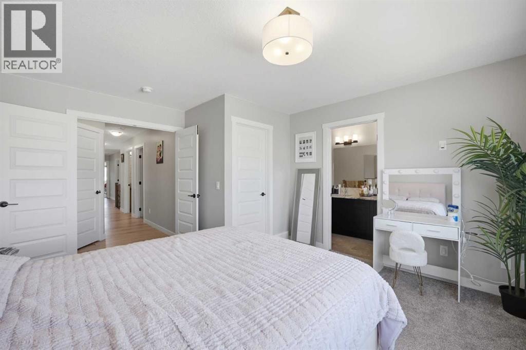 106 Homestead Crescent NE — photo 40