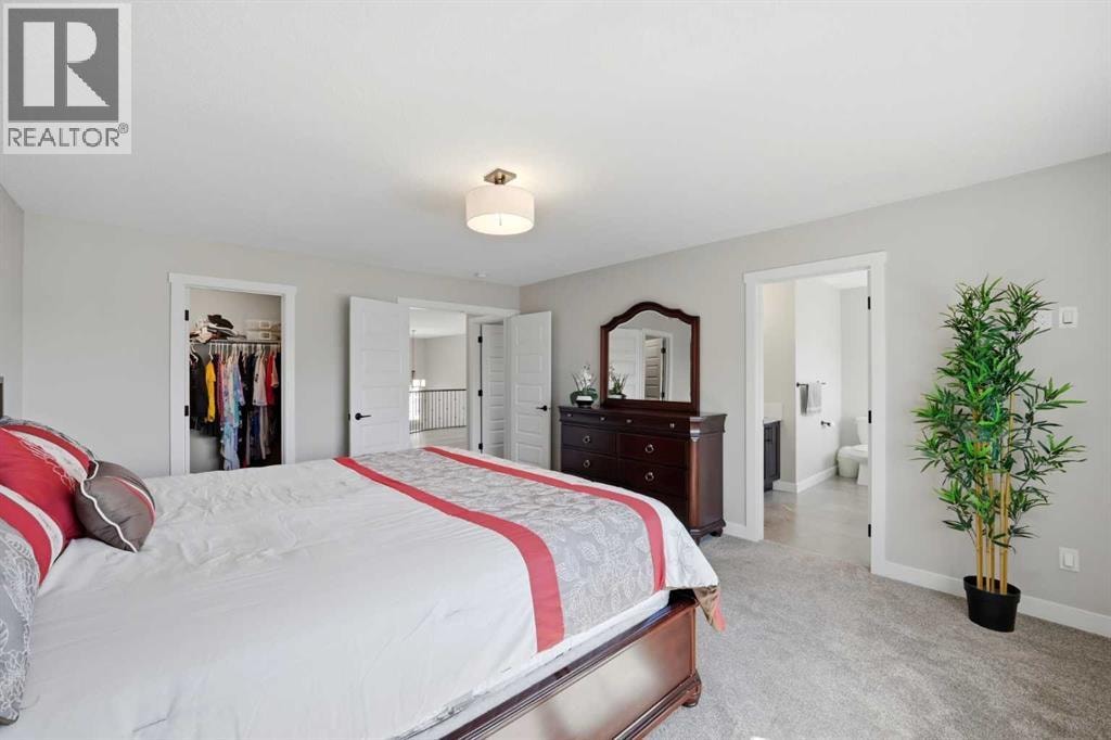 106 Homestead Crescent NE — photo 30