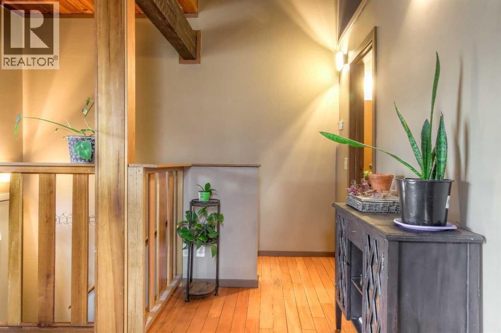 172 Oaktree Lane SW — photo 5