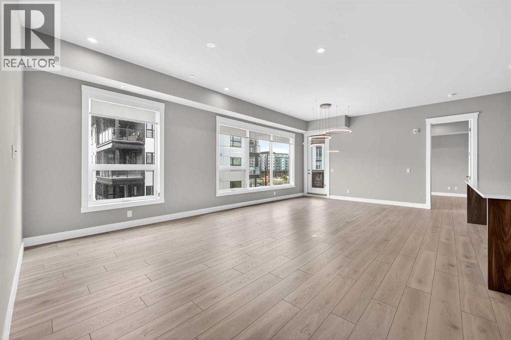 302, 275 Lebel Crescent NW — photo 8