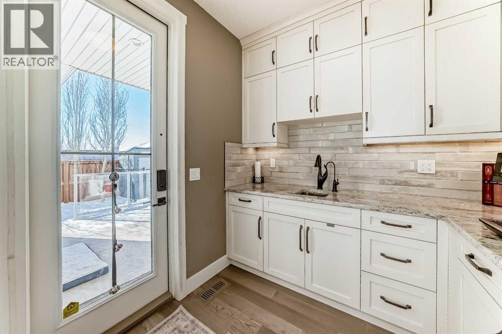 108 Cattail Run — photo 12