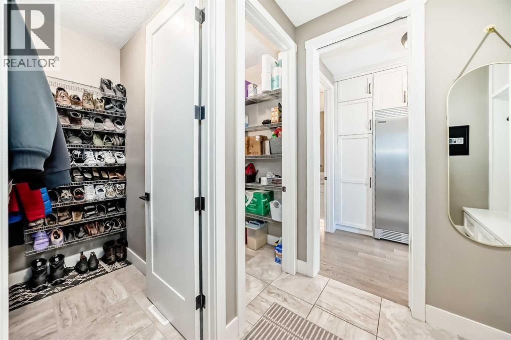 108 Cattail Run — photo 15