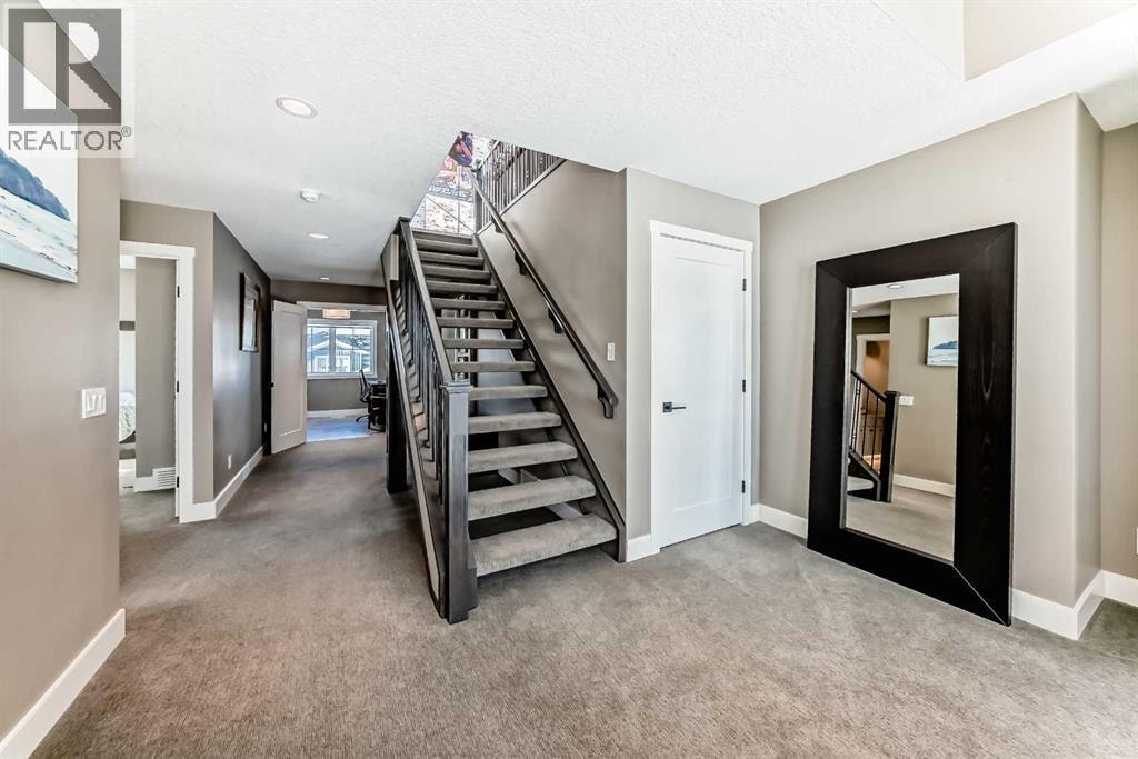108 Cattail Run — photo 27