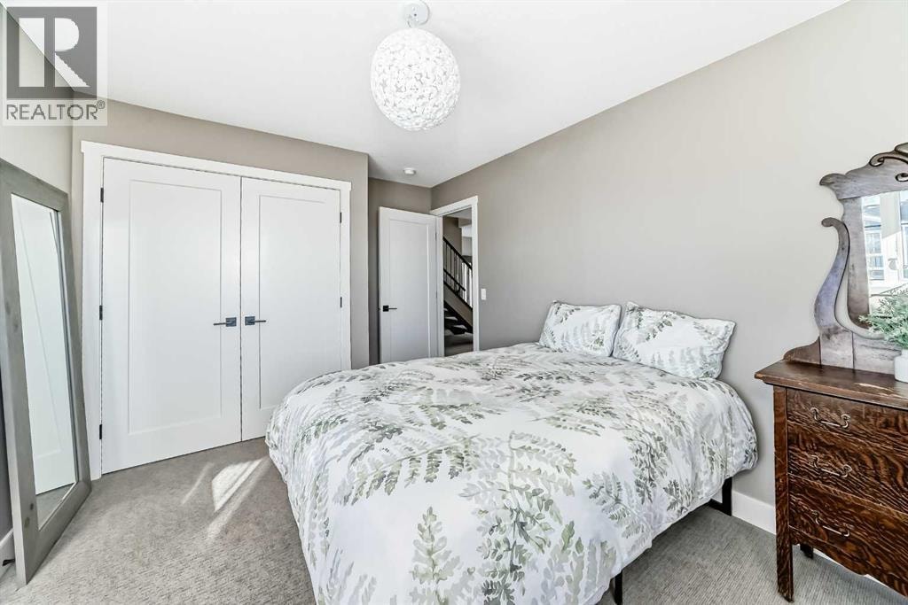 108 Cattail Run — photo 23