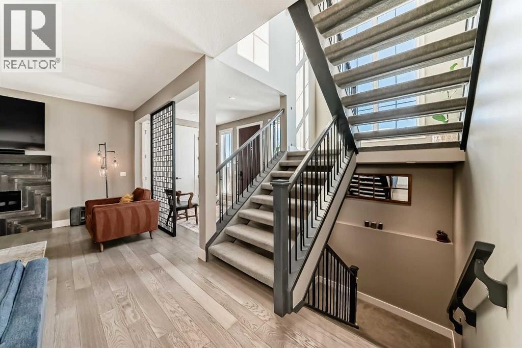 108 Cattail Run — photo 16