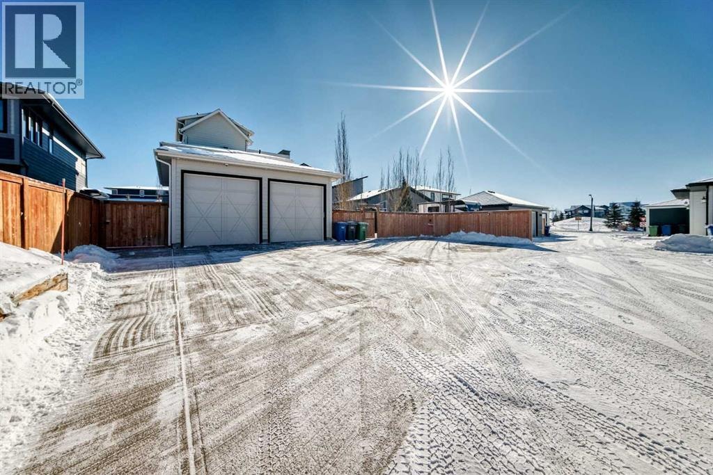 108 Cattail Run — photo 41