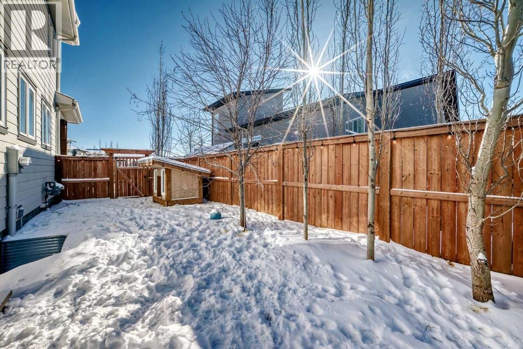 108 Cattail Run — photo 43