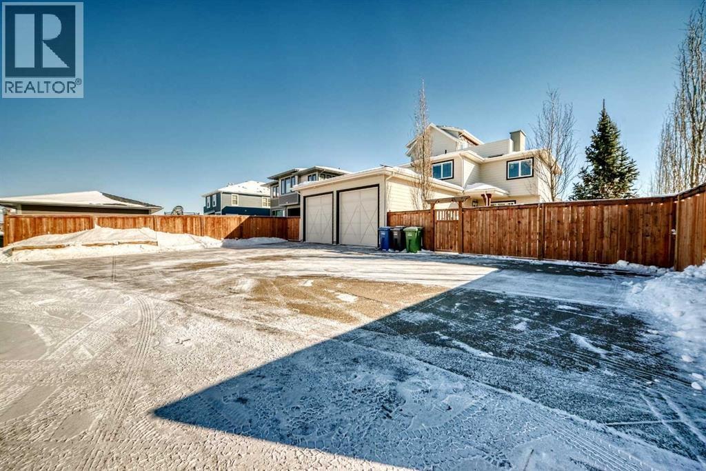 108 Cattail Run — photo 42