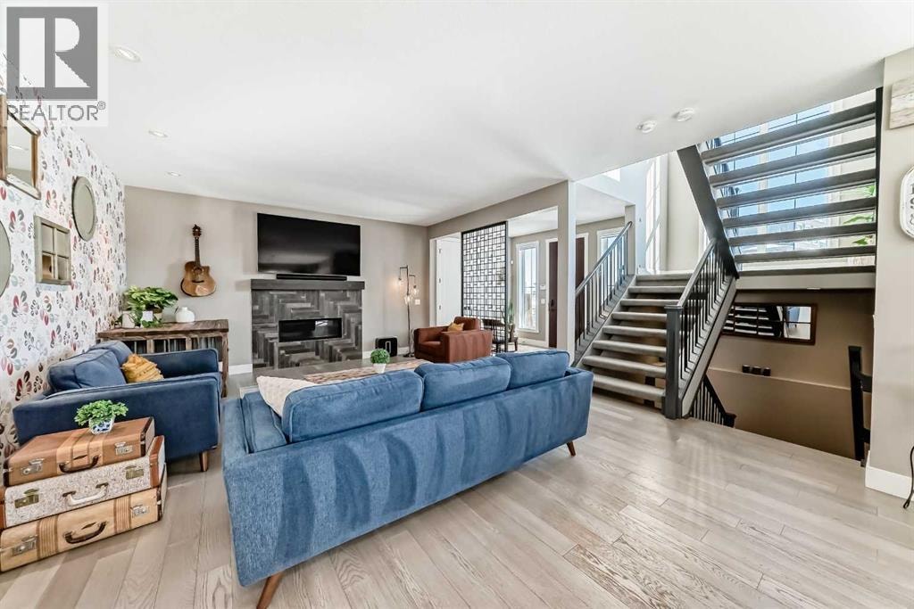 108 Cattail Run — photo 10