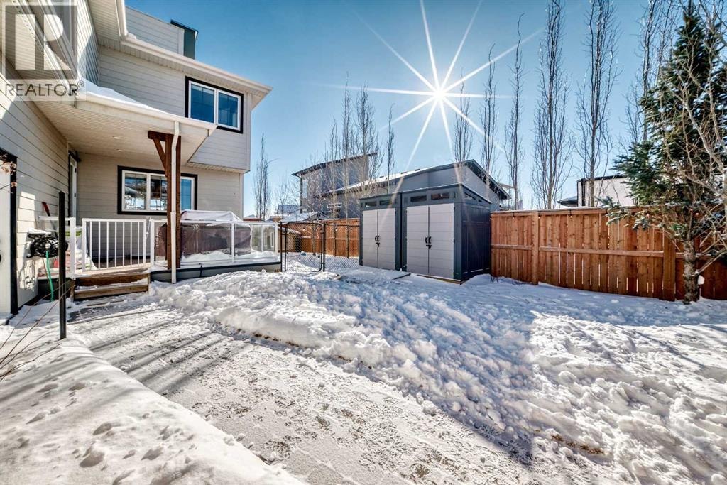 108 Cattail Run — photo 46