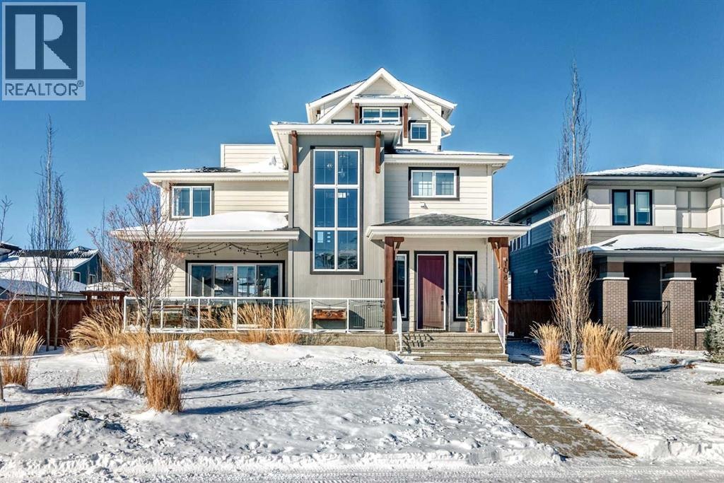 108 Cattail Run — photo 47