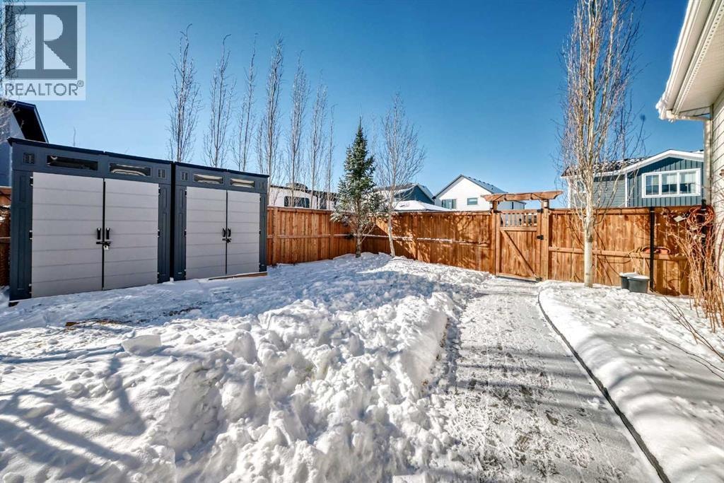 108 Cattail Run — photo 45