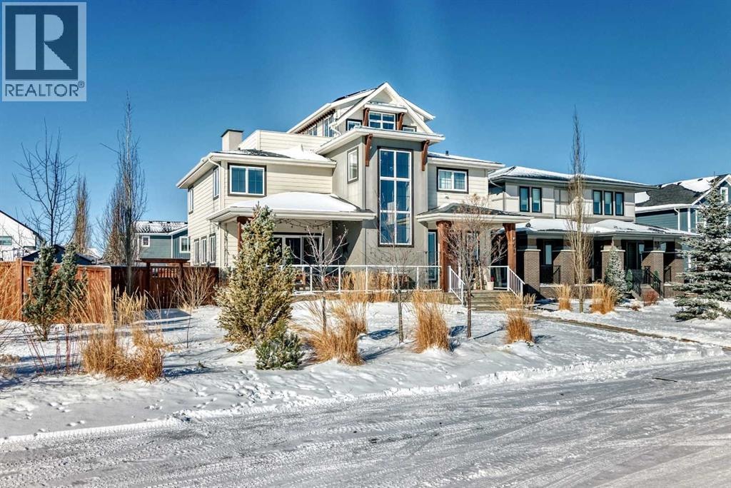 108 Cattail Run — photo 48