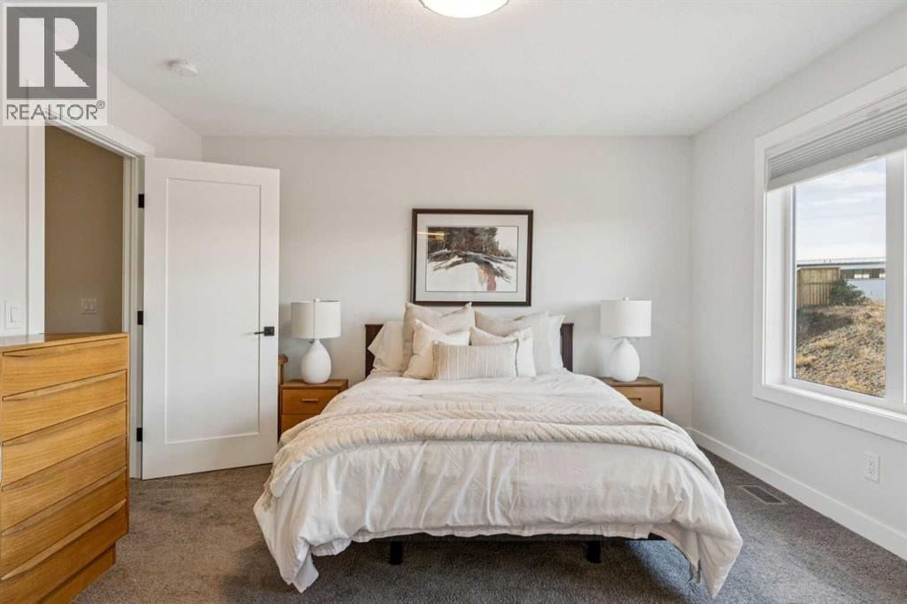 24 Willow Park Point — photo 10
