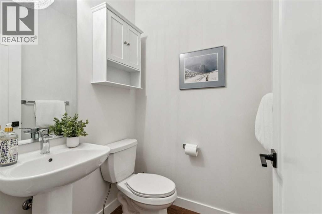 24 Willow Park Point — photo 16
