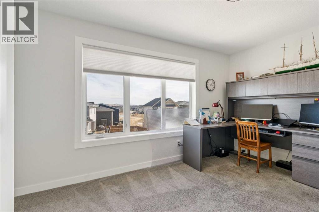 24 Willow Park Point — photo 13